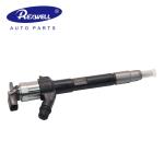 High Performance 1465A323 DCRI300120 1607854180 Brand Diesel Injector Injection