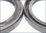 07012-11065 0701211065 Oil Seal TC For Komatsu Bulldozer Bevel Gear And Shaft