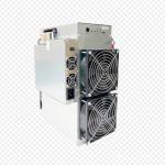 BTC Asic Miner Machine Hummer Miner H9 67th/S 3350w Sha256 80db Ethernet 13kg
