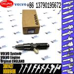 Volv-o OE Reference Number 20440388 85000071 3803654 20363749 3801437 DIESEL