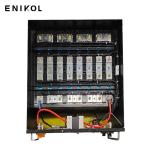Commercial Energy Storage Lithium Battery 24V 48V Lithium Ion Battery Pack