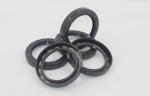 180-00179 Seal Oil KOMATSU Parts DX140W SOLAR 180-00179 18000179