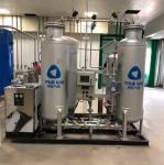 PSA Industrial Nitrogen Gas Generator