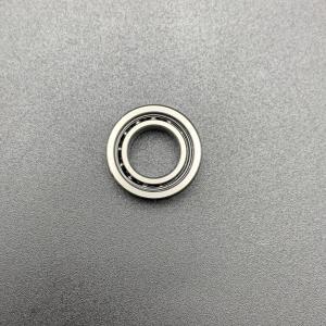 China 718/6AC High Speed Precision Bearings 6x13x5mm Bearing Open Seal Type factory