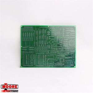 DS200TCQAG1BHF DS200TCQAG1B GE RST Analog I/O Board