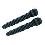 Fiber Optic Cable Connector NSN Waterproof Cover