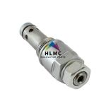 Hydraulic Parts PC200-3 PC150-3 PC220-3 More Relief Valve main valve 709-70