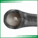 Genuine Dongfeng Cummins 6BT Diesel Engine parts Connecting Rod 3901568 3901569