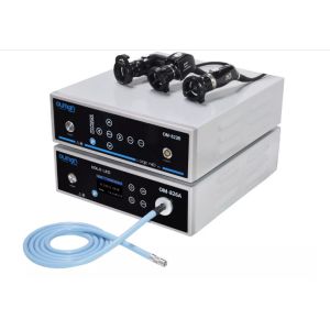 Medical spine endoscope with 440,000 pixels/ ENT,Laparoscope/medical