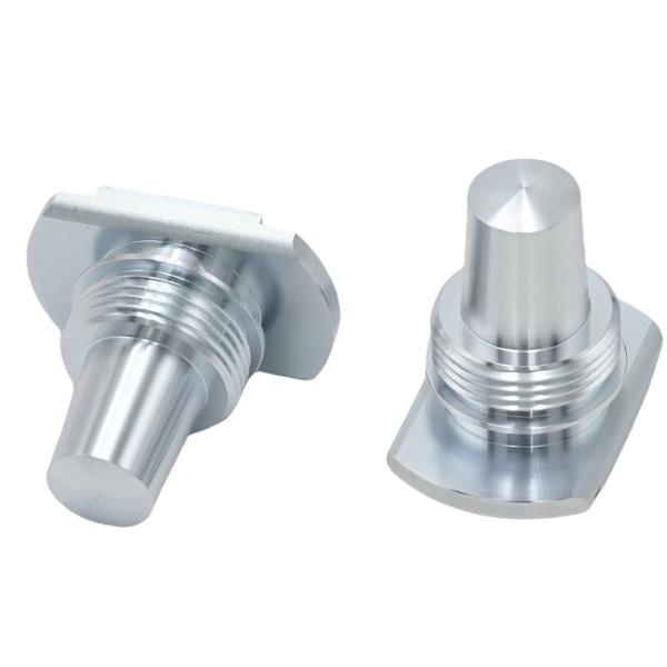 Energy Storage Connectors Positive Lead Out Terminal for Commercial Industrial