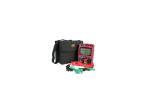 PI Measurement Digital Earth Resistance Tester GM3125