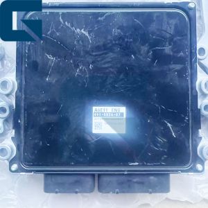 491-5836 4915836 C7.1 Engine ECM ECU Controller
