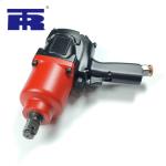 Hand Press Pinless Hammer Pneumatic Gun For Bolt Tightening Working