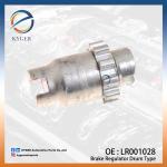 Brake Regulator Drum Type LR001028 for Land Rover Freelander 2 L359