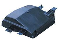 China NAK80 ABS Automotive Injection Molding LKM Base For Security Products Electronics factory