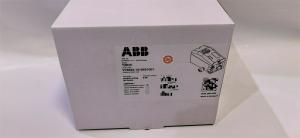 China Digital Positioner ABB TZIDC V18345-1010551001 20mA factory