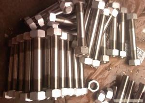 China Nimonic 75 Alloy Heat Corrosion Resistance For Gas Turbine Engineering factory