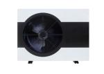 SolarEast R32 SGready Electric heating system Underfloor Heating roomheater
