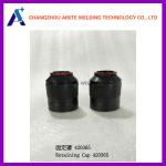 420200 Hypertherm Retaining Cap 420365 XPR Series Plasma Cutter Parts