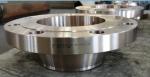Best Selling Product Welding Neck Flange PN10 CuNi 90/10 Flat face Din2632