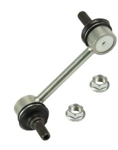 China Auto Stabilizer Link Car Suspension Components 48830-20010 48830-12060 52320-S3N-013 factory