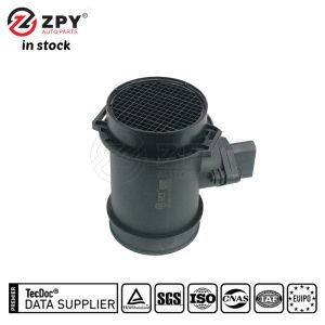 ZPY 059906461B Air Flow Sensor for VW Audi SEAT 2.0 Engine