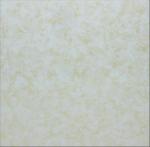 Dropped Down Artistic Ceiling Tiles