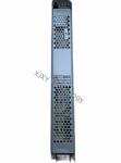 33A Waterproof LED Lights Driver Ultra Thin Power Supply 400W 12V