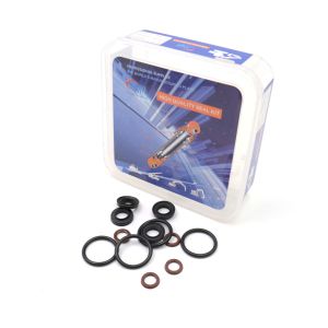 China Excavator Pilot Foot Pedal Lever Kit for Caterpillar on sale