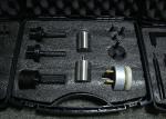 SANS 164 Plug And Socket Outlet Gauges South African Standards