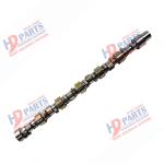 C11 Diesel Crankshaft 230-0065 223-7468 For CATERPILLAR