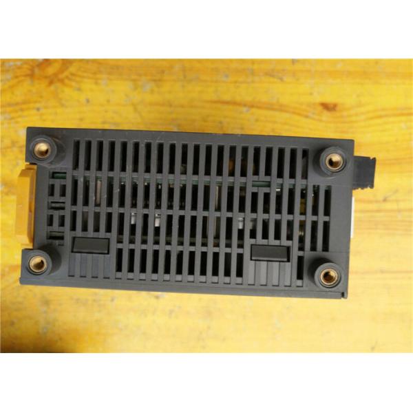 China Omron F210-C15-ETN F210 CONTROLLER PNP W/ETHERNET PLC Programmable Logic Controller factory