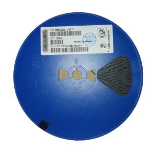 China 776230-2 factory