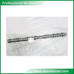 China Cummins M11 engine camshaft 4004556, 3087856 factory