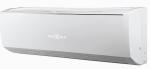 Refrigeration Inverter Ac Units Household Split Ac Unit environment