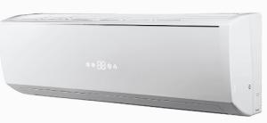 China Refrigeration Inverter Ac Units Household Split Ac Unit environment factory