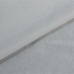 China Dull Nylon Taslan Rip-stop YFF23460-15 factory