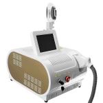D11 Professional Painless Ipl laser device Opt Laser epilator Acne Hair Removal