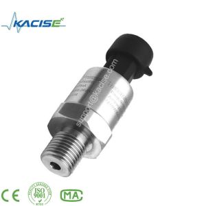 automobile air conditioning pressure sensor price