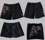 Quality waterproof swimming brief shorts men swimsuit male swimsuit XXXL quick