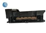 Horizontal RL Wincor ATM Parts Shutter 01750187300 CMD V4 Plastic Metal