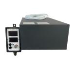 RS 485 Programmable Adjustable Lab DC Power Supply 12V 750A 6000w 7000w 8000w