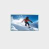 Buy cheap 27 inch LCD Screen 2K LVDS 700nits LCMA-RX0270GA07-C070 High Brightness Outline from wholesalers