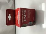 Certificated Latex Free Kinesiology therapy Tape cotton tape 2 inches x 16.5