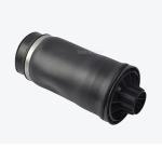 Original Replacement Air Suspension Kit Bag For Mercedes Benz W251 R350 R500 Air