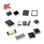 SI7006-A20-IM1
