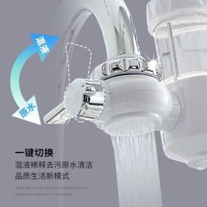 China Thermoplastic Injection Molding Plastic Molding Manufacturing factory