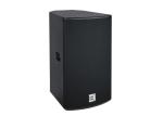 15 Inch Karaoke Speakers System Entertainment Full Range Pa System