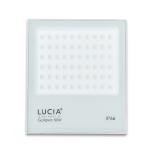 6000LM AC265V 50w IP65 Outdoor LED Flood Lights
