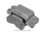 1K0199555M Transmission Parts Transmission Mount